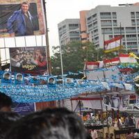 Fans Celebrate Mankatha Releas | Picture 67953